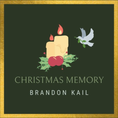 Christmas Memory | Boomplay Music