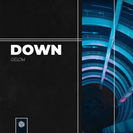 Down | Boomplay Music