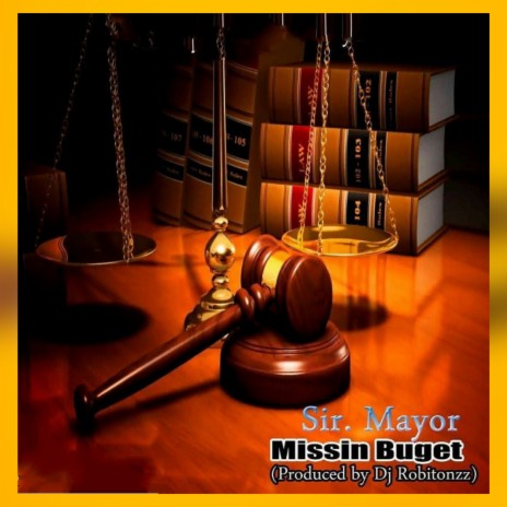Missin Buget | Boomplay Music
