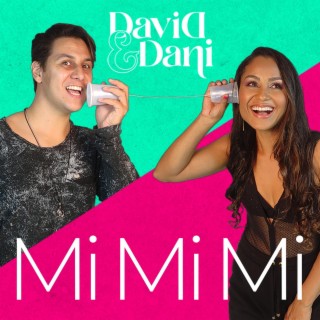 David & Dani