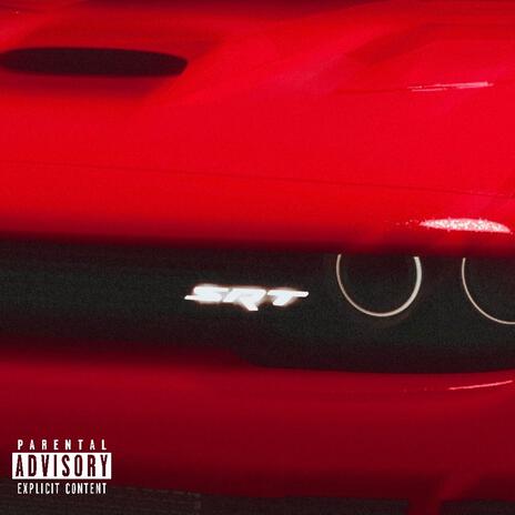 Dodge | Boomplay Music