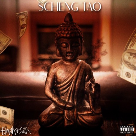 Scheng Tao | Boomplay Music