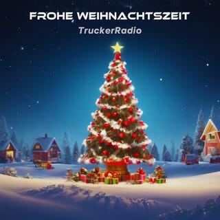 Frohe Weihnachtszeit