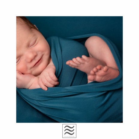 Composed Noisy Sleep Tone for Sleeping ft. Water Sound Natural White Noise, White Noise Therapy, White Noise for Babies