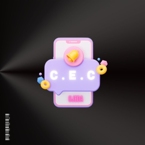 C.E.C | Boomplay Music