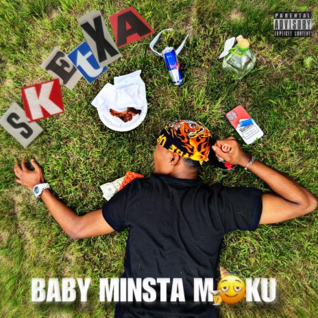 BaBy MinStA MoKu | Boomplay Music