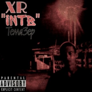 Xr Intb