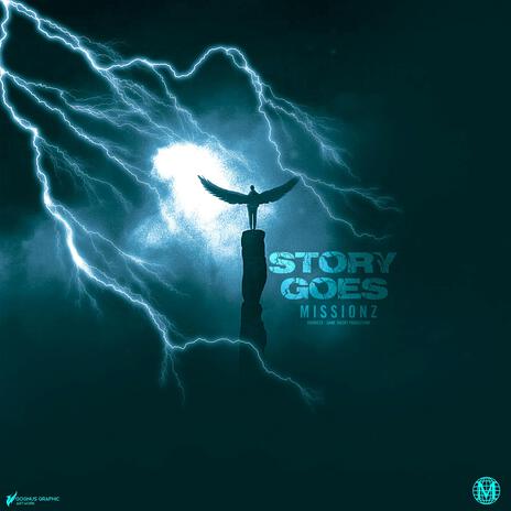 Story Goes | Boomplay Music