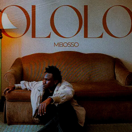 Ololo | Boomplay Music