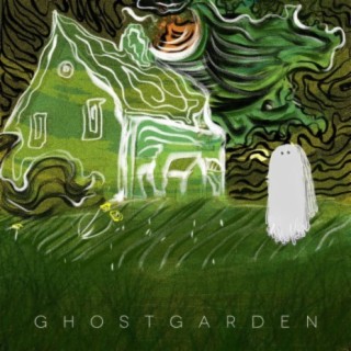 Ghostgarden