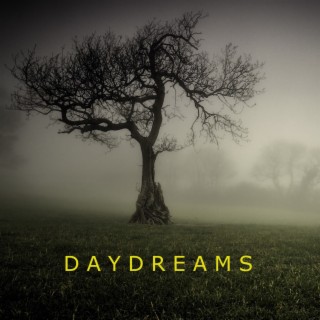 Daydreams