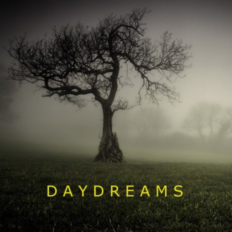 Daydreaming | Boomplay Music