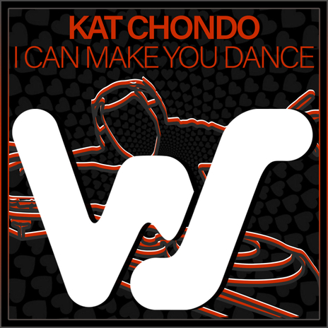 I Can Make You Dance | Boomplay Music