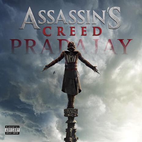 Assassin's Creed | Boomplay Music