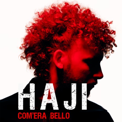 Com'era bello | Boomplay Music