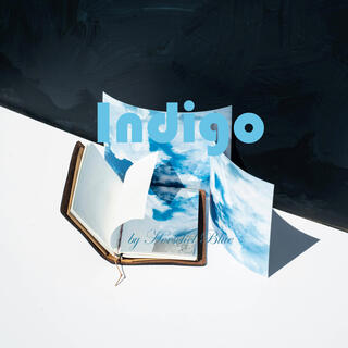 Indigo