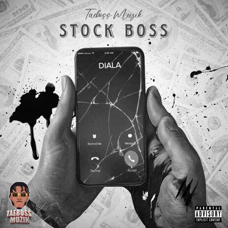 Diala | Boomplay Music