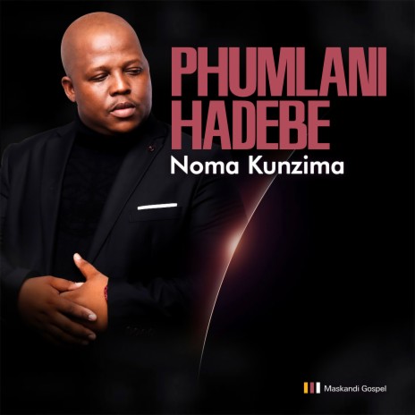 Wemuntu Ndini ft. Thandeka | Boomplay Music