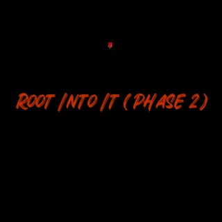 Root Into It (Phase 2 Reworked)