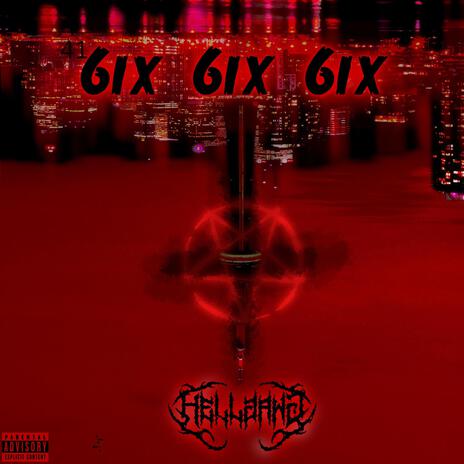 6ix 6ix 6ix | Boomplay Music