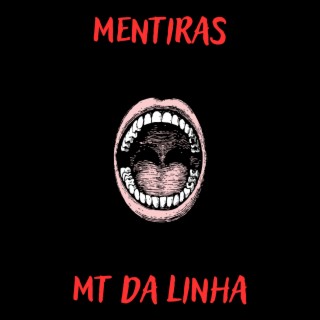 Mentiras