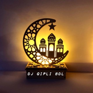 DJ QIPLI BDL