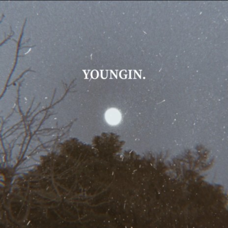 YOUNGIN. | Boomplay Music
