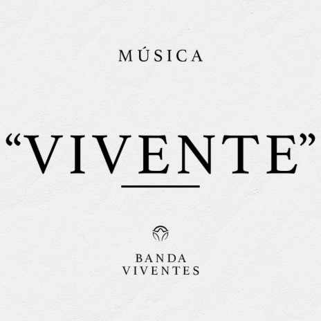 Vivente | Boomplay Music