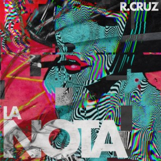 R. Cruz