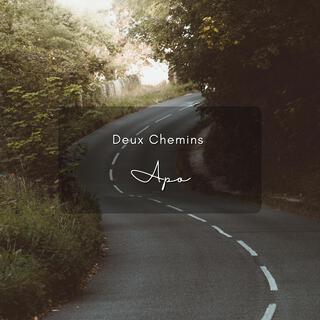 Deux Chemmis