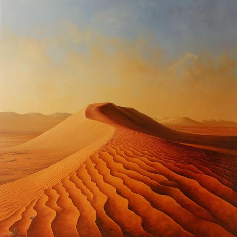 Desert