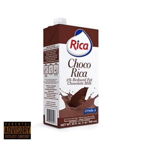 Choco Rica | Boomplay Music