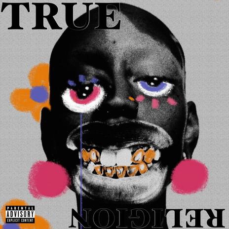 True Religion ft. Urban Yang | Boomplay Music