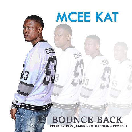 Bounce back | Boomplay Music