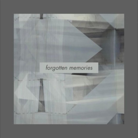 forgotten memories ft. Jade Knight | Boomplay Music