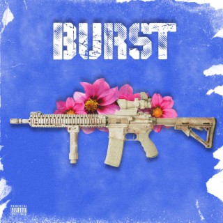 BURST