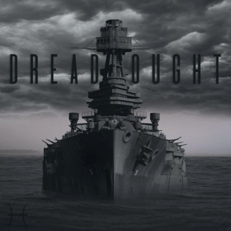DREADNOUGHT | Boomplay Music