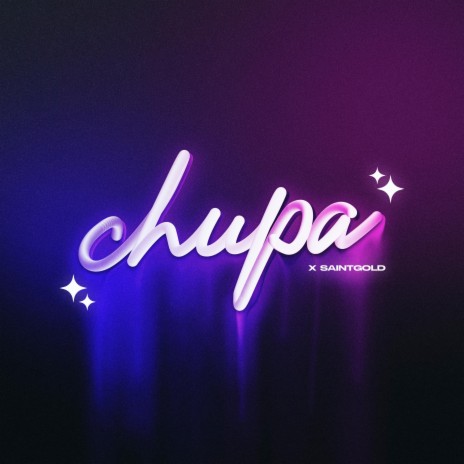 Chupa | Boomplay Music