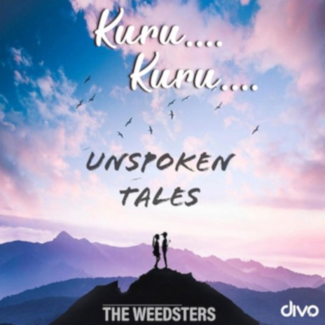 Kuru Kuru (From Unspoken Tales) ft. Vigneshwaran Venkatesan & Abhilash | Boomplay Music