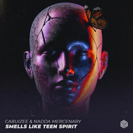 Smells Like Teen Spirit ft. Nadda Mercenary | Boomplay Music