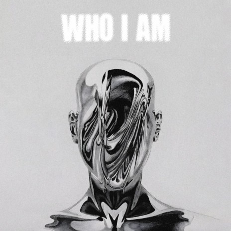 Who I Am