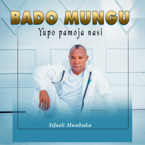 Mungu Yupo | Boomplay Music