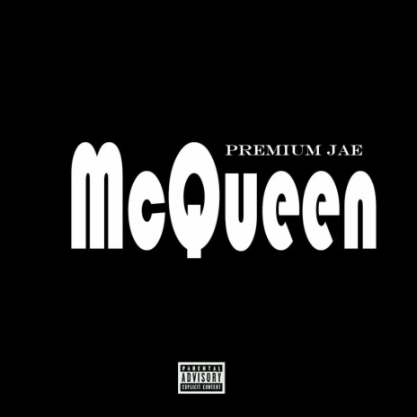 McQueen | Boomplay Music