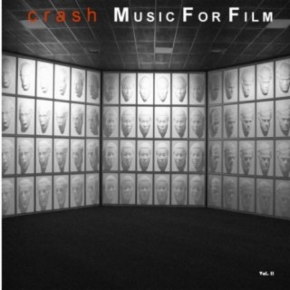 Music For Film, Vol. 2