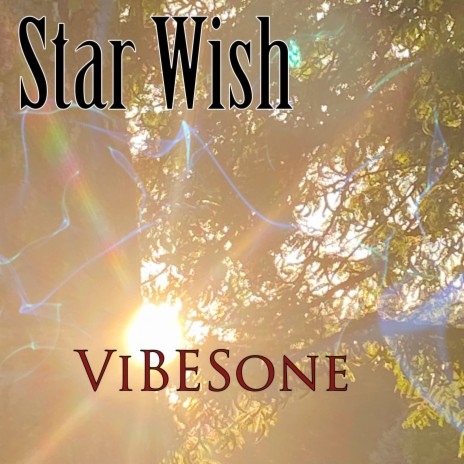 Star Wish | Boomplay Music