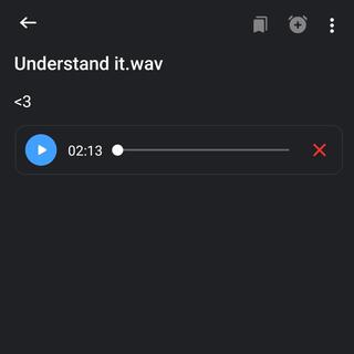 UNDERSTAND IT lyrics | Boomplay Music