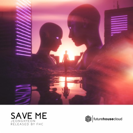 Save Me | Boomplay Music