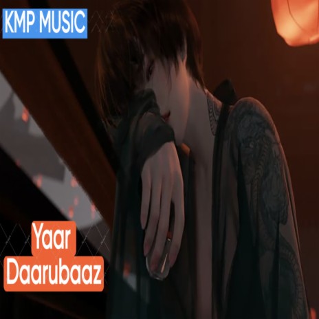 Yaar Daarubaaz | Boomplay Music