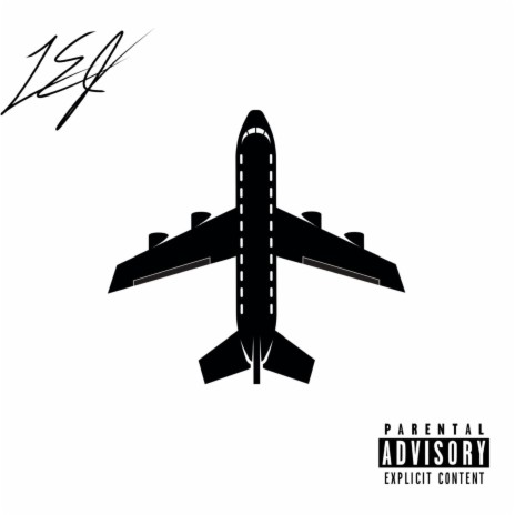 Flight Back ft. JD | Boomplay Music