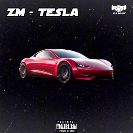 TESLA | Boomplay Music